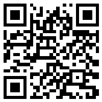 QR Code for 33erDEPpMUcCtDK5sJsYFTKMS8X66wQLK5