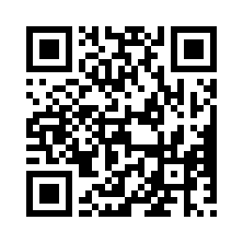 QR Code for 33erGPEcVkgvQLbB5NJCNA5No8aMP2Yz1q