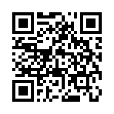 QR Code for 33erTLHXVssZdsGavumfvjBr7P6WZW9kRw