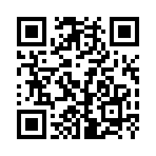 QR Code for 33erTeoRpkWgAwMx1bDDmzvmJ4BN16ejW2