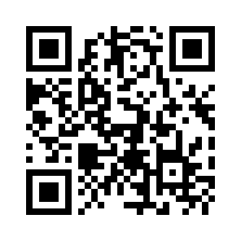 QR Code for 33erXuJs13upGZXaBTMW5QzqopmQ3eaHUh