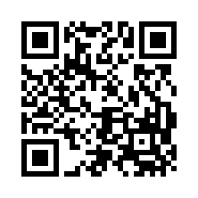 QR Code for 33eraVrnafxkRSBbcKgHBmHtvY1NbNavtD