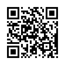 QR Code for 33ercWRVKJqa9Q8wFzXESCQhULRQghGmec
