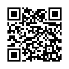 QR Code for 33ereAVFB2nqmwog4L5EaMrkQNT2ABCcTZ