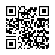 QR Code for 33erhEEzbUWpusvJMpPWynwuHPDbFJp9fU