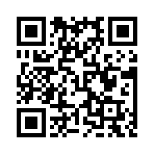 QR Code for 33eriAt4rFsToNjDW86Y9v44YPCgPCcCFv