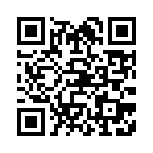 QR Code for 33esBusdCUYaeXJkJFAAXtLJnt6P1uEf8b