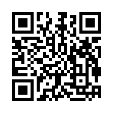 QR Code for 33esZEzV8qSPD6VJcRKFinwUuXTvzkNeAW