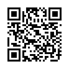 QR Code for 33esjfAH6x5cLD2EhjJGhw9TGVwc3dnRkS