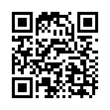 QR Code for 33esqbLpmpYNP6RymwfhwH2XZmpDwbdVJS