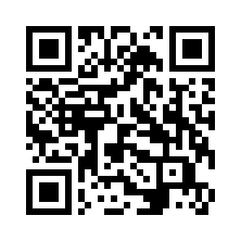 QR Code for 33essS73G7G4p5QpyDNJebv6GwEqUAvuMX