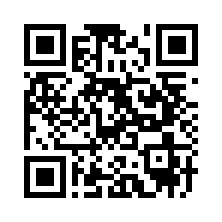 QR Code for 33esvh1eVYKAQF7GLSnZcaT5oz24Hwg8VU