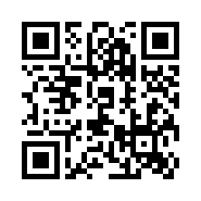 QR Code for 33et1FHVDafWzi7ASacxpgv5NMeoESQ9du