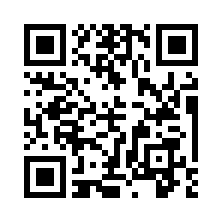 QR Code for 33et2QLJQFNxHD2hKxCYhvf3sfHzeFpUom