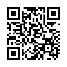 QR Code for 33et3ivGnwJXsEhWVxtjUEiahru2xedL1S