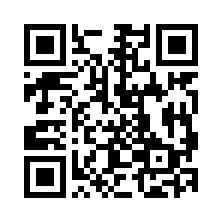 QR Code for 33et7CWXziE99Nkv29jVHN3hrLLceUzo9K
