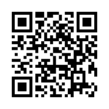 QR Code for 33et7F2UGbc4ttQT8oHXgZcRoncNkzEuGe