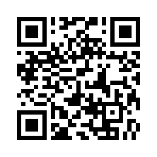 QR Code for 33et8V4csQTCcKpSHfo16RLNzhFmf9mTW1