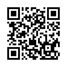 QR Code for 33et8bo3XG4sXXsWtp4D1mQPemoW5m2ZNB