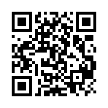 QR Code for 33et8rw8ZvRQCYHMYScYpEiMEmS6ggoo5P