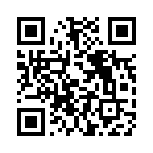 QR Code for 33etAB6aTSsM5FG6TSShYbursPCGA1eqG8