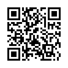 QR Code for 33etCD4L2gkkxPaWSuYZYSfxSYd13azWw2
