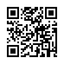 QR Code for 33etDCLJfaUxPCGcqENL9x9t87fP2ksU8a