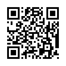 QR Code for 33etJC2yq4qFGbu4KoQKDLUtPVGPQPoaKR