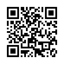 QR Code for 33etKbNdBTbBVcde1TjsDFAVGgdB66Wmt5