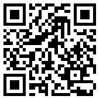 QR Code for 33etWLEyYPo9SgihL5FAYedWF9U5EXDxFs