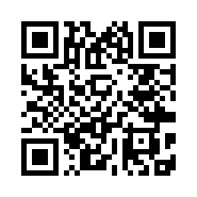 QR Code for 33etZCmoLFvBUqoNTtN9j7XiBFGPreg9wv