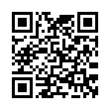 QR Code for 33etbf7bs97M3dzoBAbF32sSX43ESab6Ro