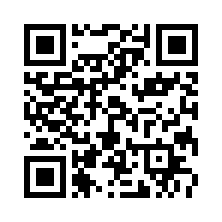 QR Code for 33etcwq8ofjfeofFrEaLLtATWJTckR3RDe