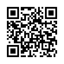 QR Code for 33etgwLe8eeQhGe8BCJpgQG9beJEa1iiQc