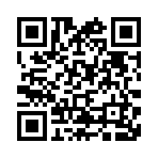 QR Code for 33etoeHRFW1JaXE9eH7evobRGhJJ3QX2FQ