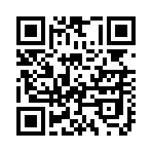 QR Code for 33etowUBzkKiPca7PYoX1TgU3pLMBDxEr8