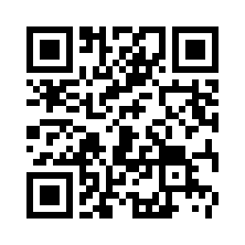 QR Code for 33eu7dV1f31yb8kycAYFD6hg4hbdNVhHyP