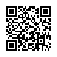 QR Code for 33euFa2G3hPV6L2ANEQJBBhaDJdjEtL3dy