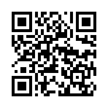 QR Code for 33euFuyDXeVcrwogSoY18VByv4TndWD8JV