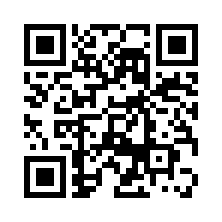 QR Code for 33euPHWiG79VYQutWqexqrjWB2Lo3XFMEm