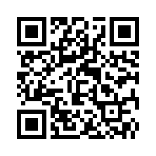 QR Code for 33euRdAFuS6DtUPBWTboD7cMD5yQgDE9ES