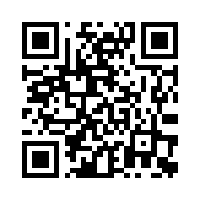 QR Code for 33eugfKTBAWXmZv1kRQwrgjhRPQmkDsDAv