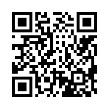 QR Code for 33eugstyXocDpVJbZMfoB5omuJPBLMKgQF