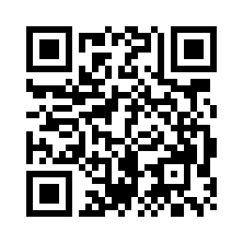 QR Code for 33euiRR1o5wxCPBCG1vVWEZ5bE1Gfne7GD