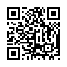QR Code for 33euiceqkBvEBvmCp8v4bCTcRNLYhZRc3p