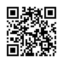 QR Code for 33euixHpmiBk7fGz2CMEpCVk4PifJitBZq