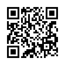 QR Code for 33euq3qPJwPQ6LvDatE5S4Pxi6eiyi3aMR