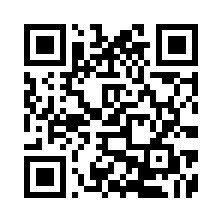QR Code for 33euue5emtWENuTs4PvwSYFnbKx5uQFfLL