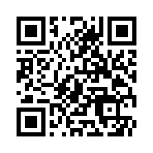QR Code for 33ev1TJrxpfV753vT2R8f6C6AR8zUHkToy