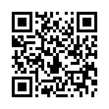 QR Code for 33ev2cELcTEAATC9dqJWBXFVSKdkT7e9s4